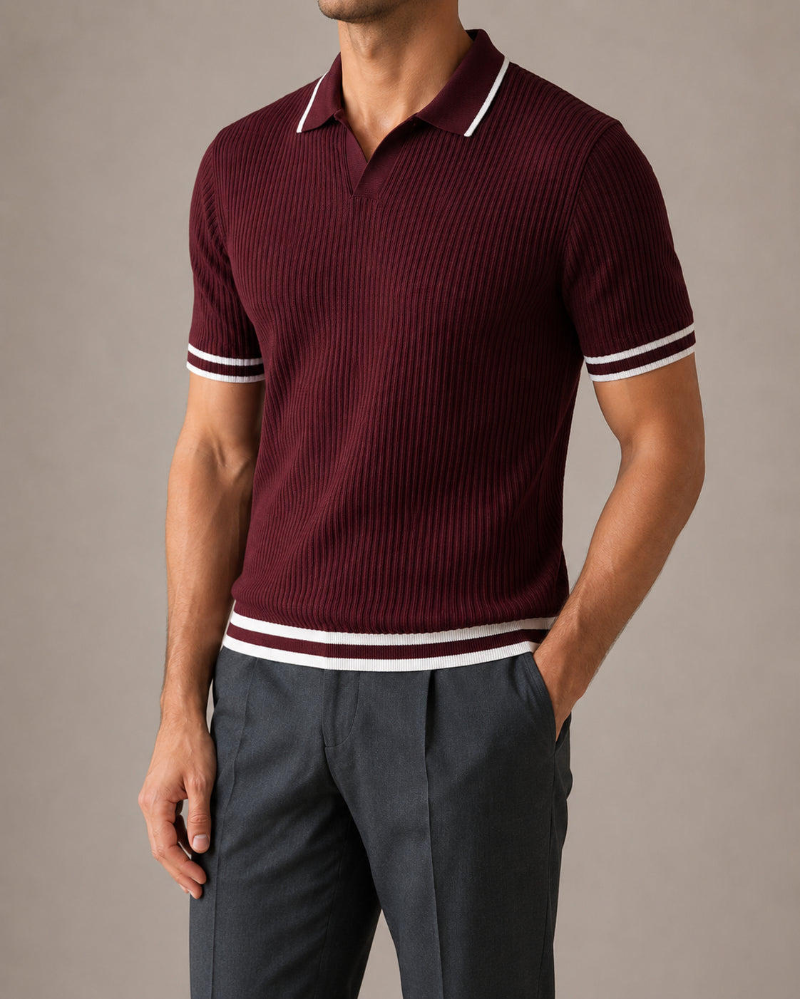 Le Polo Riviera