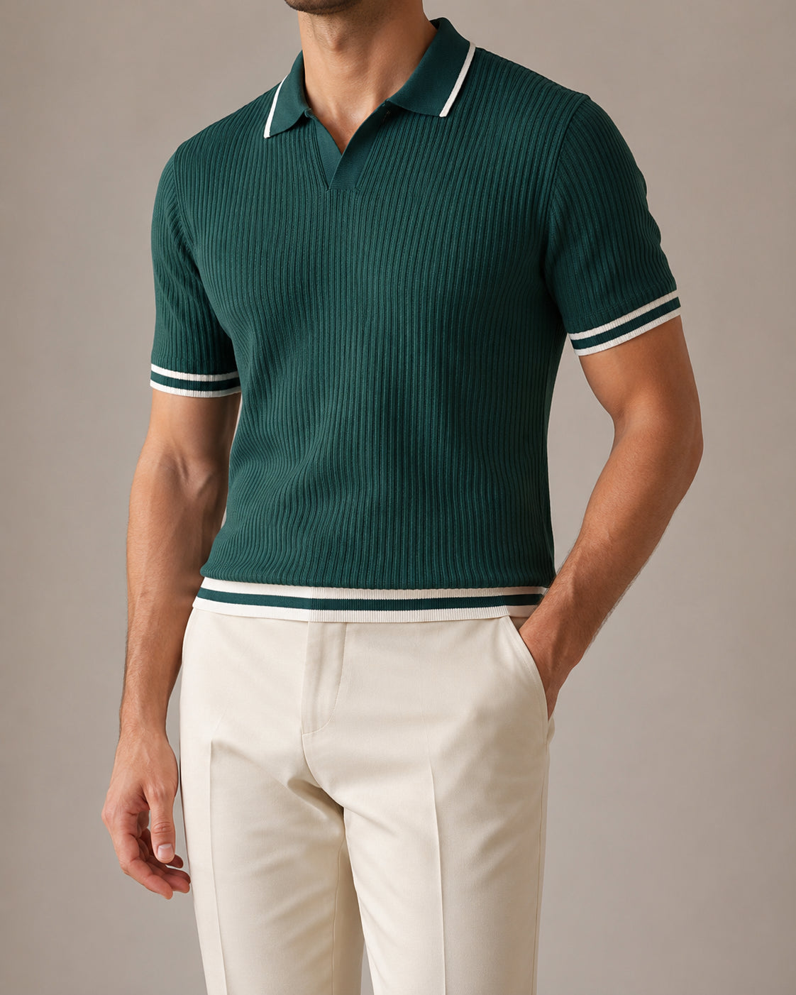 Le Polo Riviera