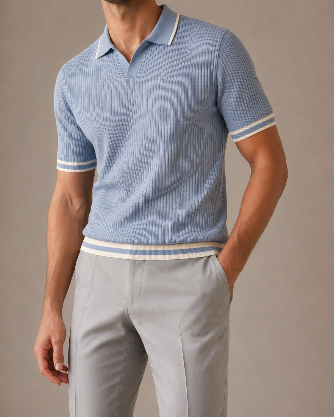 Le Polo Riviera