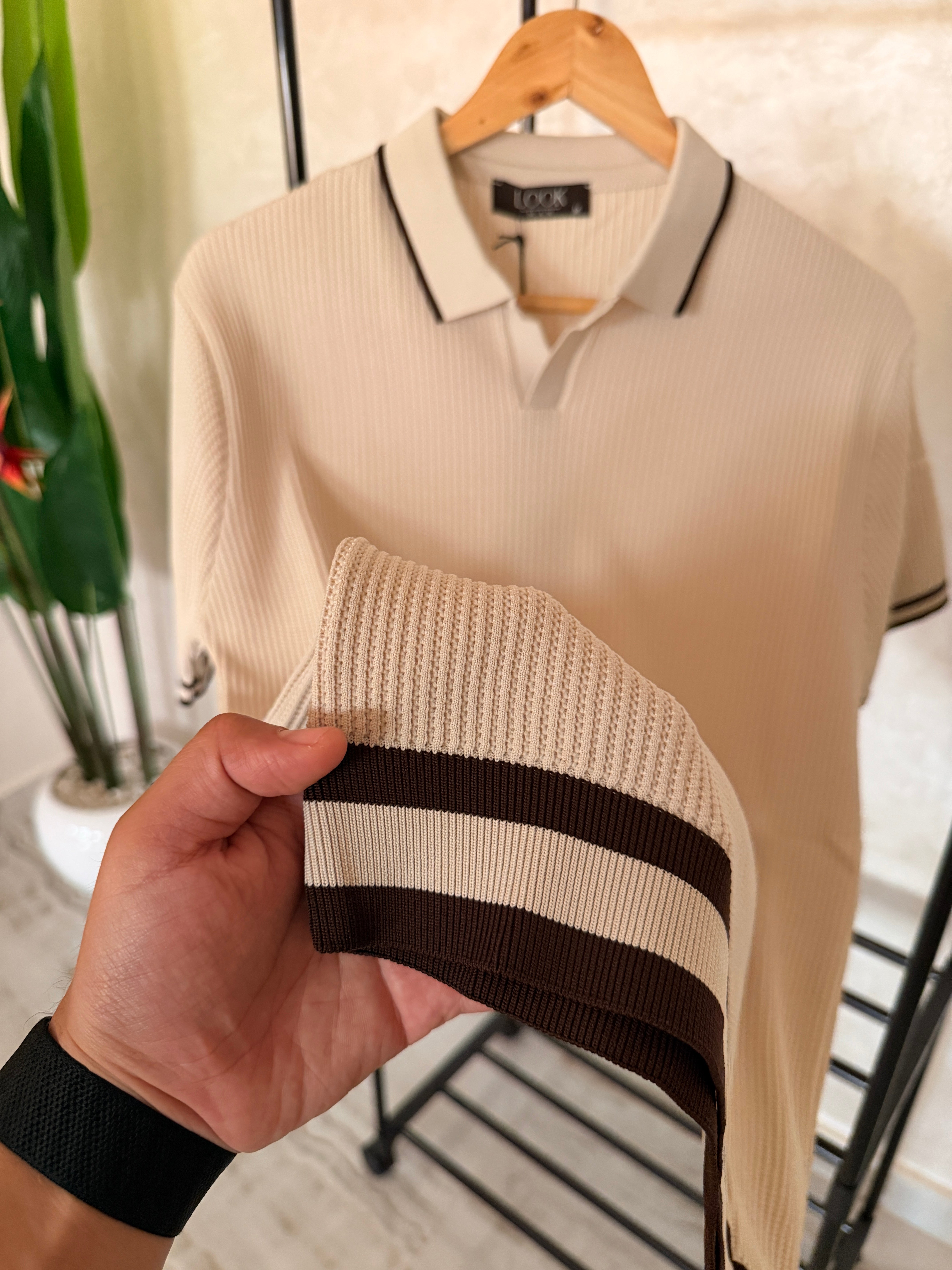 Le Polo Riviera