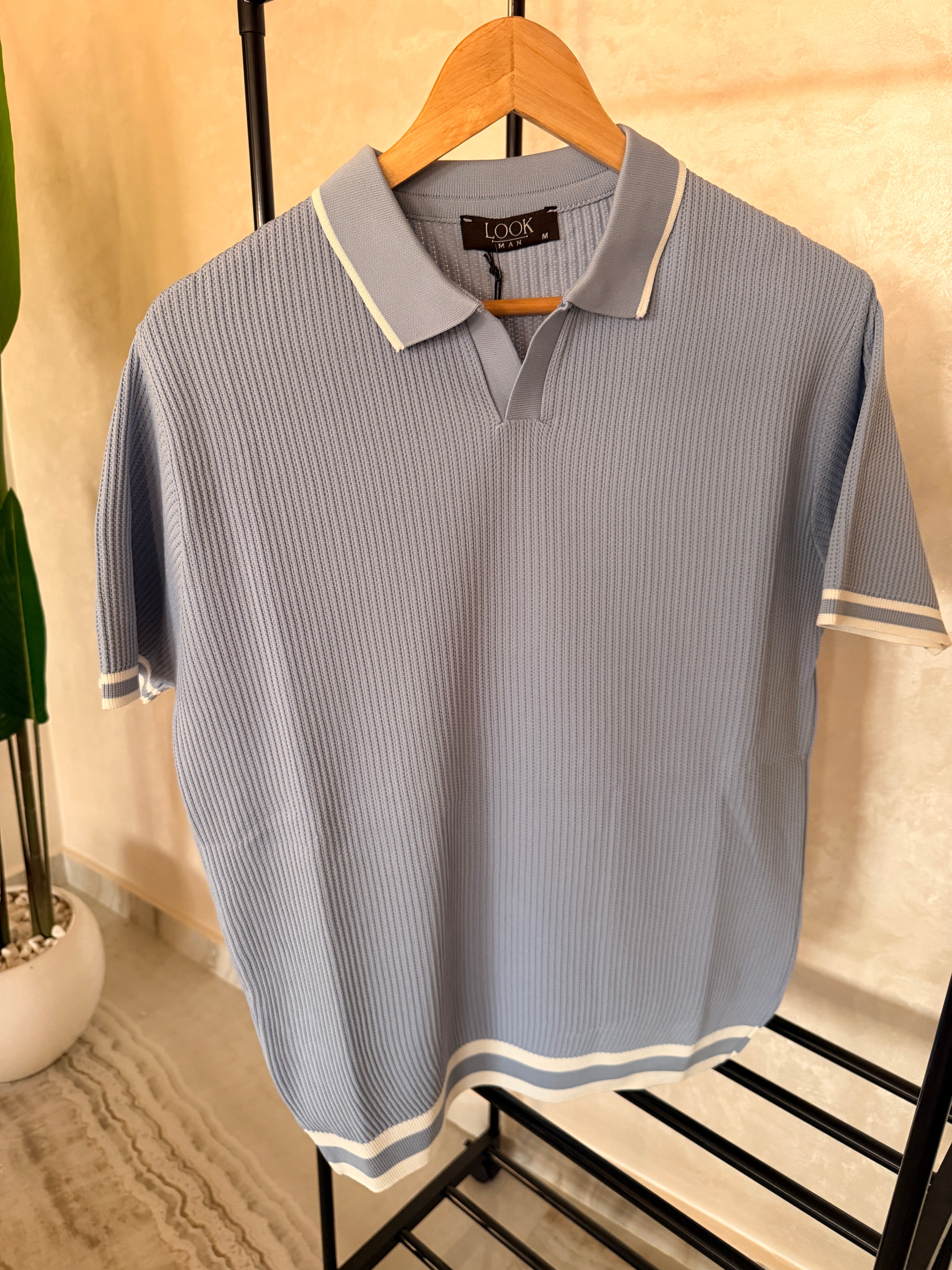 Le Polo Riviera