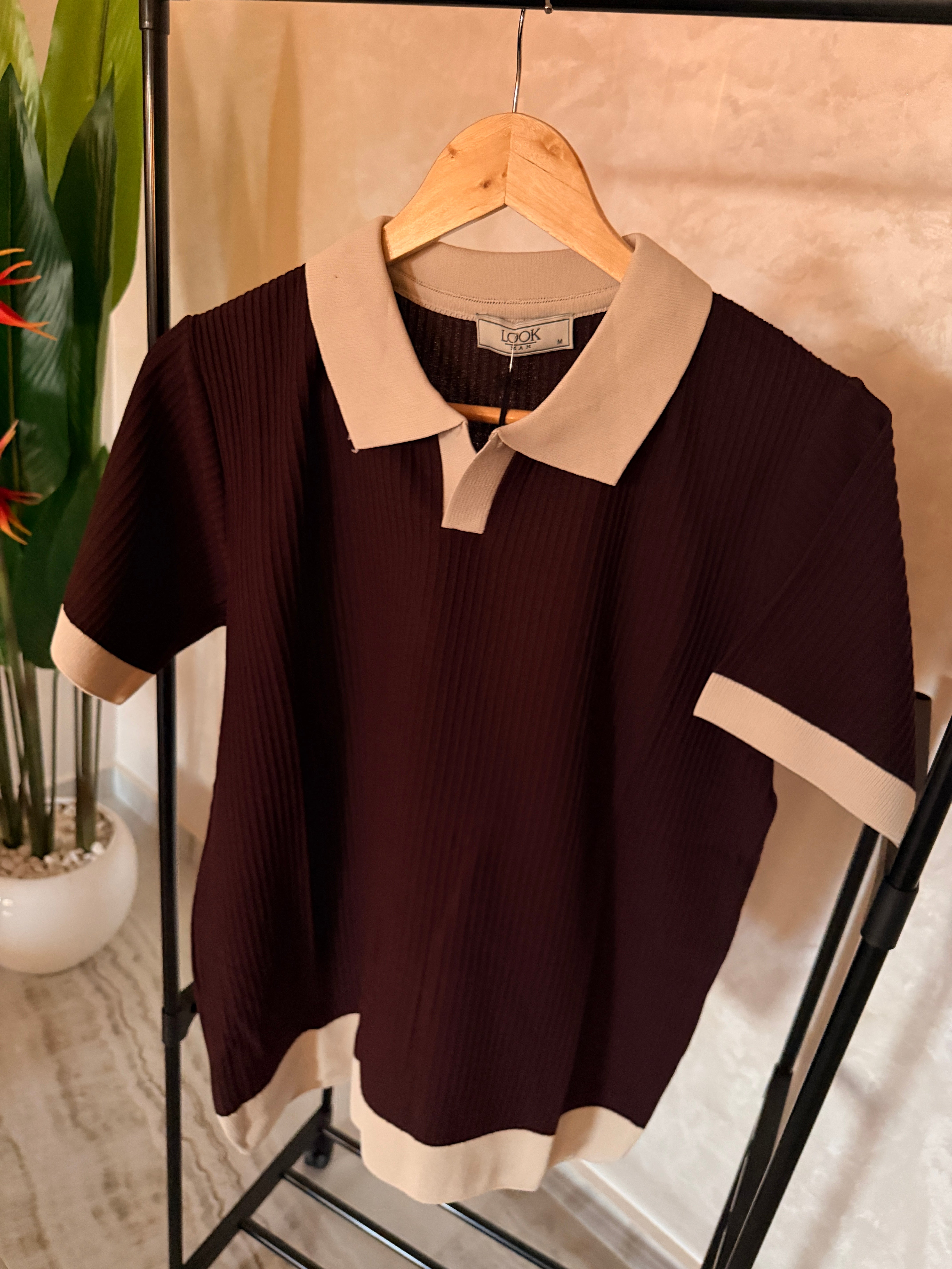 Le Polo Capri