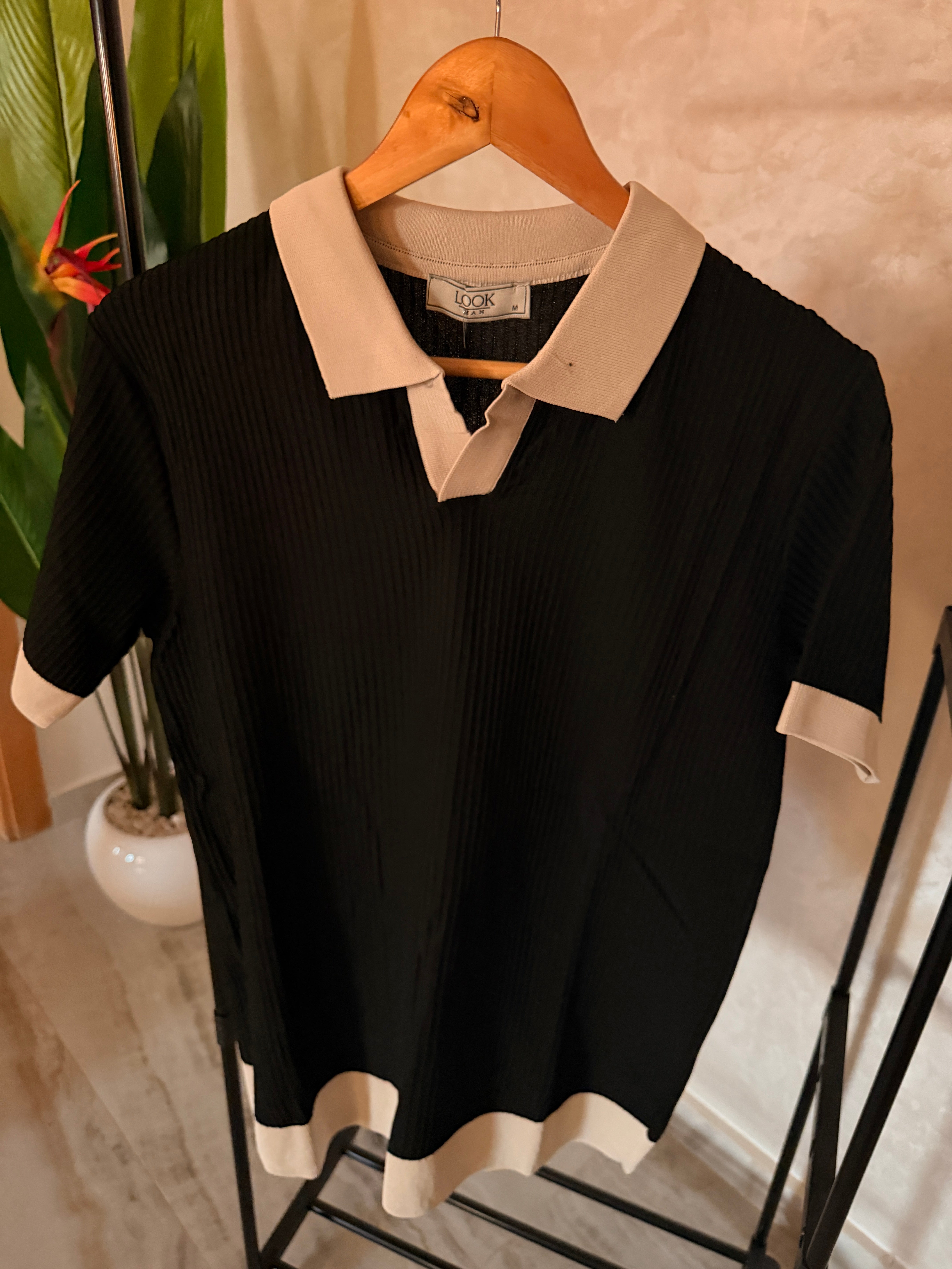 Le Polo Capri