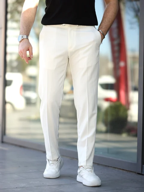 Pantalon Riviera