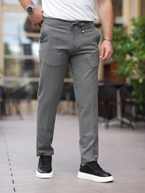 Pantalon Riviera
