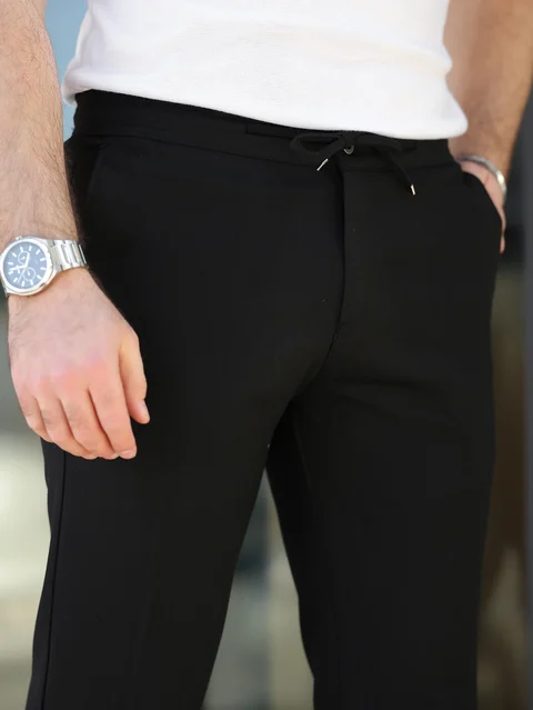 Pantalon Riviera