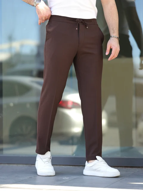 Pantalon Riviera