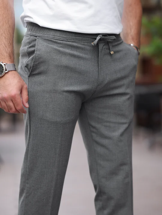 Pantalon Riviera