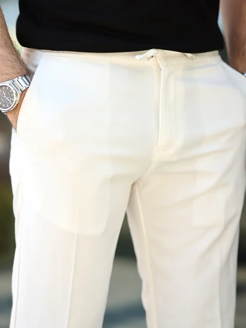 Pantalon Riviera