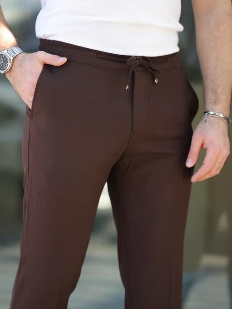 Pantalon Riviera