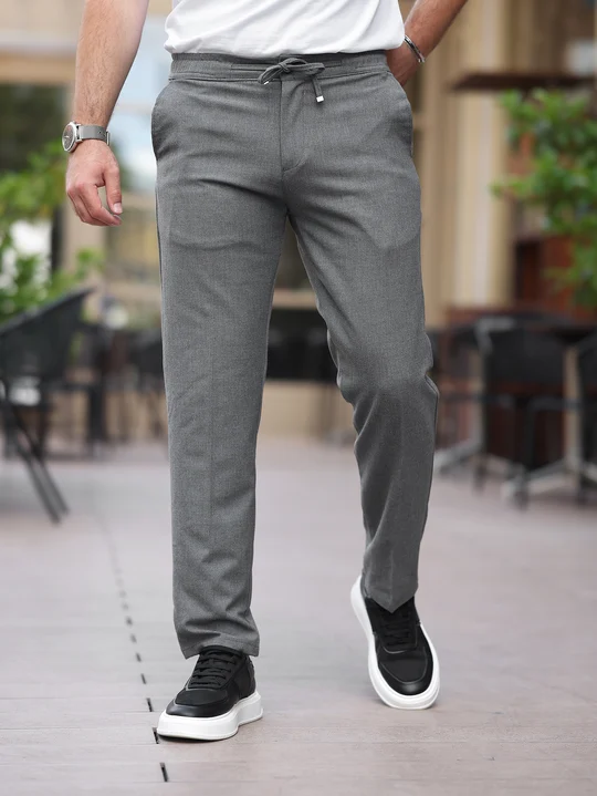 Pantalon Riviera