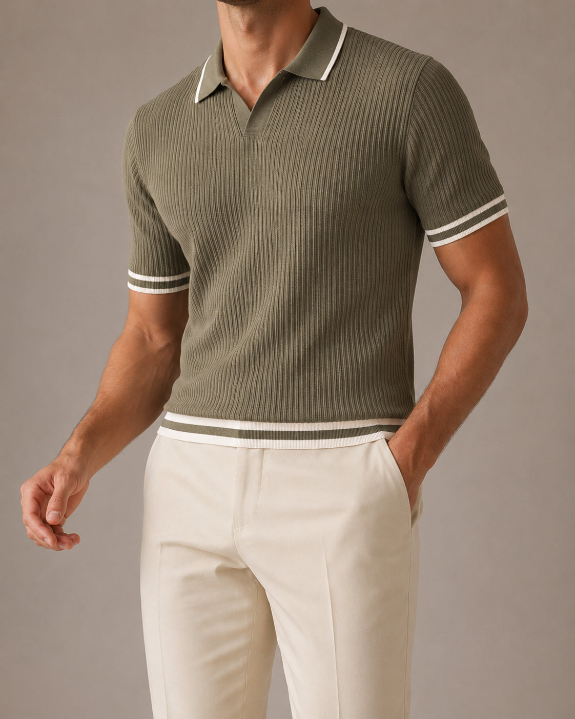 Le Polo Riviera