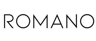 ROMANO