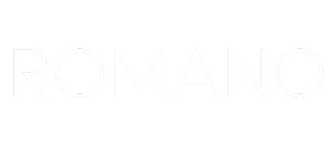 ROMANO